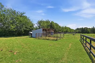 3344 Co Rd 3512, Dike, TX 75437 - Photo 28