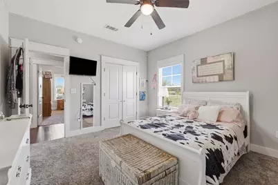 3344 County Road 3512, Dike, TX 75437 - Photo 20