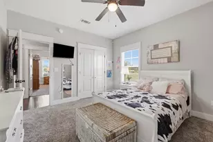 3344 Co Rd 3512, Dike, TX 75437 - Photo 20