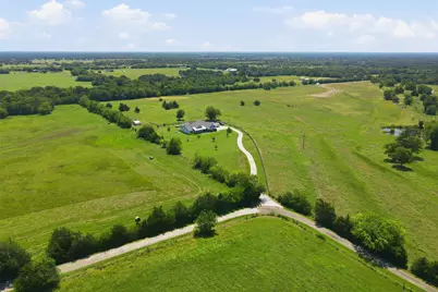 3344 County Road 3512, Dike, TX 75437 - Photo 30
