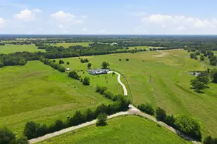 3344 Co Rd 3512, Dike, TX 75437 - Photo 30