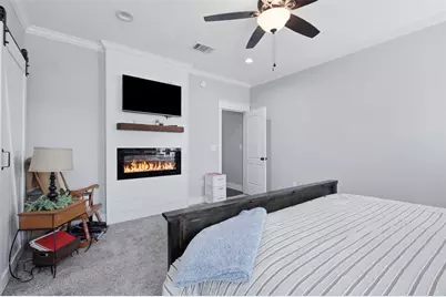 3344 County Road 3512, Dike, TX 75437 - Photo 8