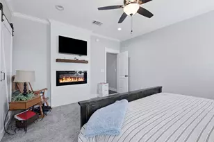 3344 Co Rd 3512, Dike, TX 75437 - Photo 8