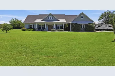 3344 County Road 3512, Dike, TX 75437 - Photo 32