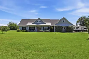3344 Co Rd 3512, Dike, TX 75437 - Photo 32
