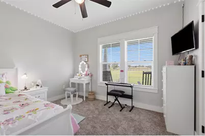 3344 County Road 3512, Dike, TX 75437 - Photo 14