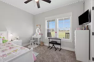 3344 Co Rd 3512, Dike, TX 75437 - Photo 14