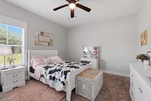 3344 Co Rd 3512, Dike, TX 75437 - Photo 20