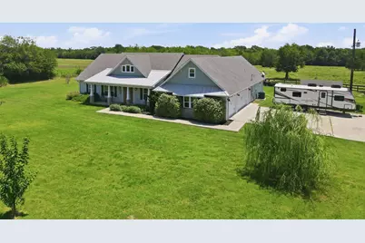 3344 County Road 3512, Dike, TX 75437 - Photo 32