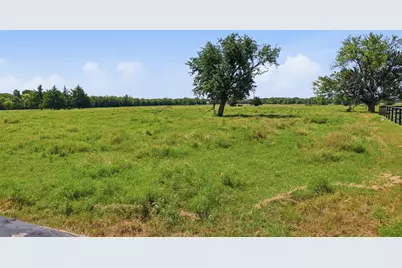3344 County Road 3512, Dike, TX 75437 - Photo 28