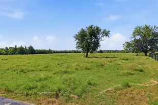 3344 Co Rd 3512, Dike, TX 75437 - Photo 28