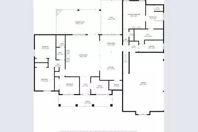 3344 County Road 3512, Dike, TX 75437 - Photo 34