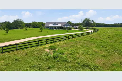 3344 County Road 3512, Dike, TX 75437 - Photo 26
