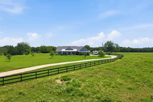 3344 Co Rd 3512, Dike, TX 75437 - Photo 26