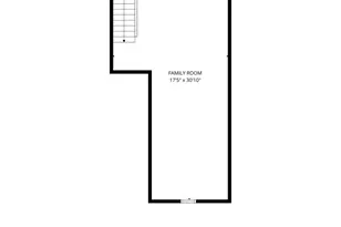 3344 Co Rd 3512, Dike, TX 75437 - Photo 36