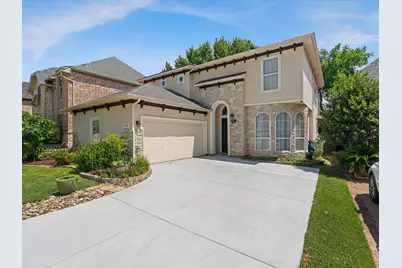1615 Roma Lane, Allen, TX 75013 - Photo 1