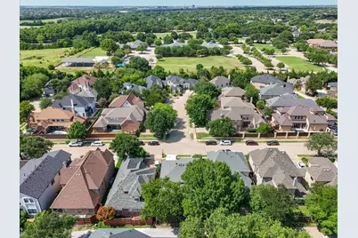 1615 Roma Lane, Allen, TX 75013 - Photo 32