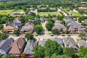 1615 Roma Ln, Allen, TX 75013 - Photo 32
