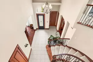 1615 Roma Ln, Allen, TX 75013 - Photo 22