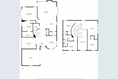 1615 Roma Lane, Allen, TX 75013 - Photo 36