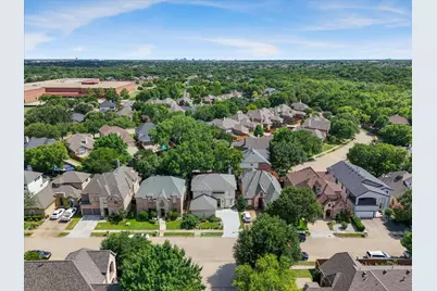 1615 Roma Lane, Allen, TX 75013 - Photo 34