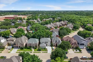 1615 Roma Ln, Allen, TX 75013 - Photo 34