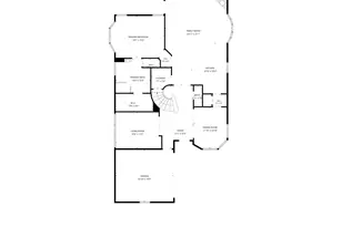 1615 Roma Ln, Allen, TX 75013 - Photo 36
