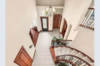 1615 Roma Lane, Allen, TX 75013 - Photo 20
