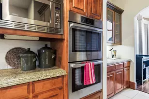 1615 Roma Ln, Allen, TX 75013 - Photo 12