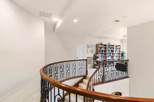 1615 Roma Ln, Allen, TX 75013 - Photo 30