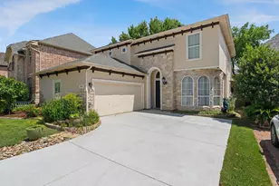 1615 Roma Ln, Allen, TX 75013 - Photo 2