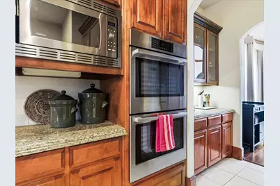 1615 Roma Lane, Allen, TX 75013 - Photo 10