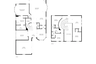 1615 Roma Ln, Allen, TX 75013 - Photo 38