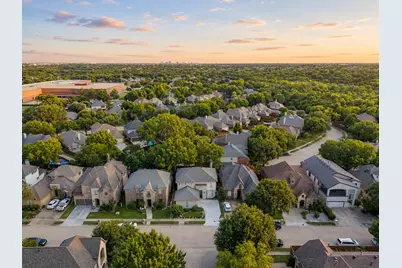 1615 Roma Lane, Allen, TX 75013 - Photo 4
