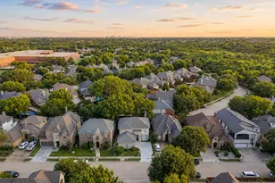 1615 Roma Ln, Allen, TX 75013 - Photo 4