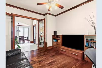 1615 Roma Lane, Allen, TX 75013 - Photo 6