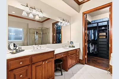 1615 Roma Lane, Allen, TX 75013 - Photo 18