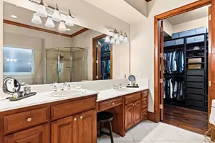 1615 Roma Ln, Allen, TX 75013 - Photo 18