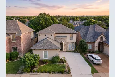 1615 Roma Lane, Allen, TX 75013 - Photo 1