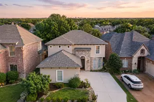 1615 Roma Ln, Allen, TX 75013 - Photo 1
