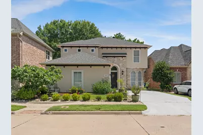 1615 Roma Lane, Allen, TX 75013 - Photo 2