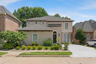 1615 Roma Ln, Allen, TX 75013 - Photo 2