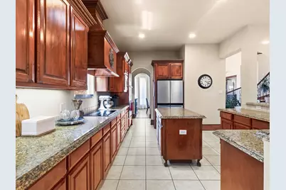 1615 Roma Lane, Allen, TX 75013 - Photo 8