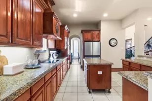 1615 Roma Ln, Allen, TX 75013 - Photo 8