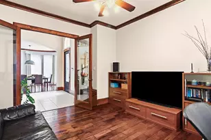 1615 Roma Ln, Allen, TX 75013 - Photo 8