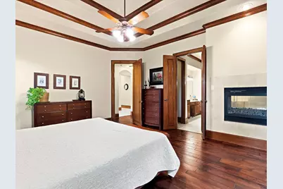 1615 Roma Lane, Allen, TX 75013 - Photo 16