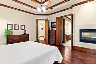 1615 Roma Ln, Allen, TX 75013 - Photo 16