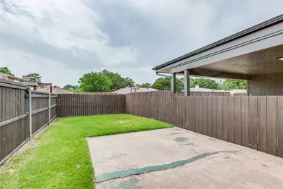 1213 Mill Valley Drive #1214, Plano, TX 75075 - Photo 24