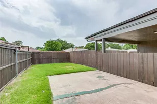 1213 Mill Valley Dr, Plano, TX 75075 - Photo 24