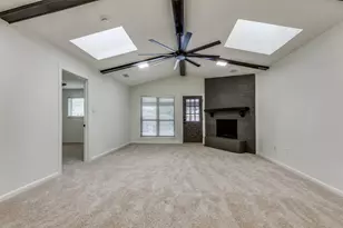 1213 Mill Valley Dr, Plano, TX 75075 - Photo 4
